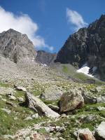 Youri - Ecrins 2005 275